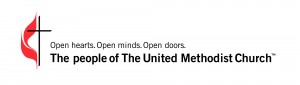 open_logo1