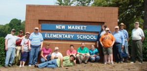 group