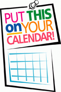 putthis_on_calendar_clip_art